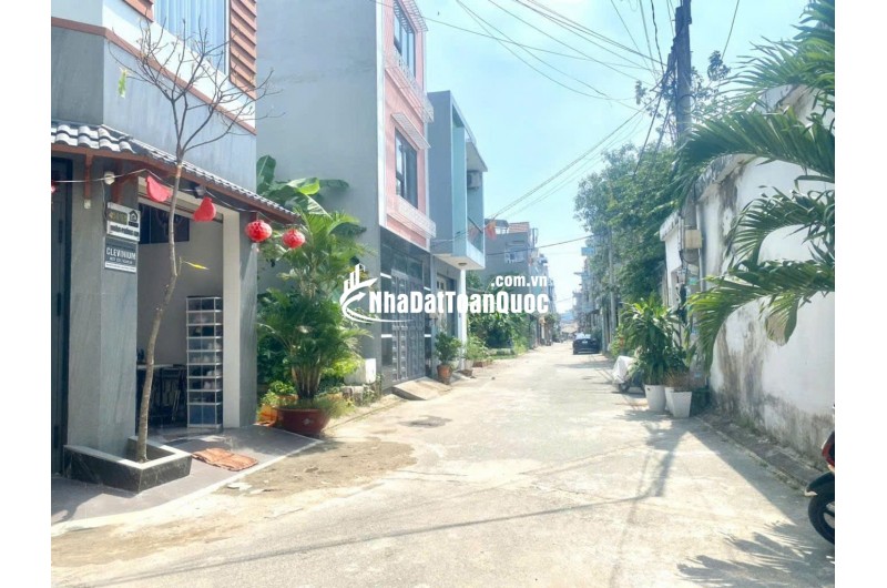 NHÀ ĐẸP TÂM HUYẾT - Ô TÔ NGỦ NHÀ - LÊ VĂN VIỆT ,F TĂNG NHƠN PHÚ B