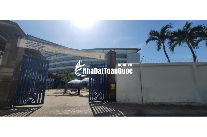 NHÀ TRỆT DT KHỦNG HƠN 100M2, KHA VẠN CÂN , HOÀNG DIỆU 2, F LINH CHIỂU