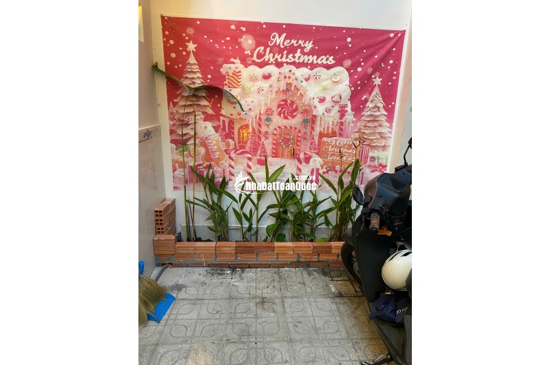 Chính chủ Bán NHÀ Ở KHU PHỐ ẨM THỰC PHAN XÍCH LONG BÌNH THẠNH - LÔ GÓC - Ô TÔ TẢI ĐỖ NGÀY ĐÊM - 6,95 tỷ. lh:0934503161.