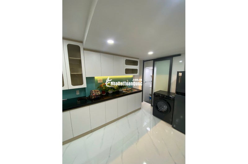 Chính chủ Bán NHÀ Ở KHU PHỐ ẨM THỰC PHAN XÍCH LONG BÌNH THẠNH - LÔ GÓC - Ô TÔ TẢI ĐỖ NGÀY ĐÊM - 6,95 tỷ. lh:0934503161.