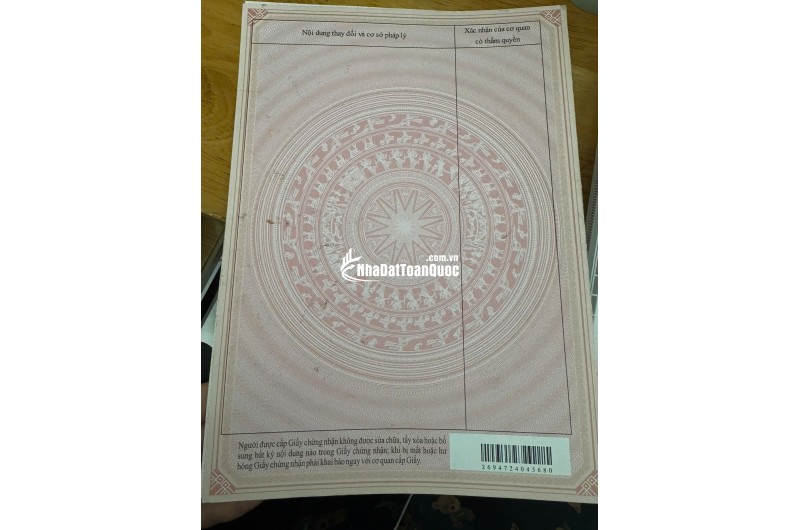 Chính chủ Bán NHÀ Ở KHU PHỐ ẨM THỰC PHAN XÍCH LONG BÌNH THẠNH - LÔ GÓC - Ô TÔ TẢI ĐỖ NGÀY ĐÊM - 6,95 tỷ. lh:0934503161.