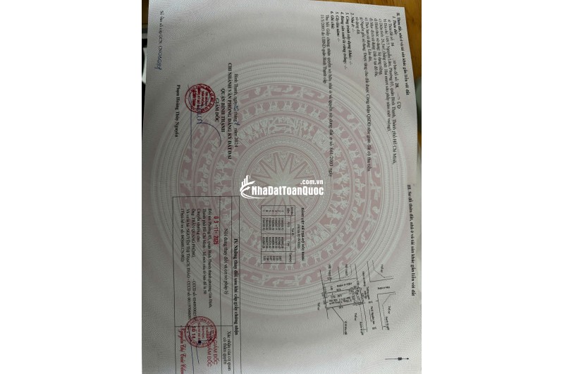 Chính chủ Bán NHÀ Ở KHU PHỐ ẨM THỰC PHAN XÍCH LONG BÌNH THẠNH - LÔ GÓC - Ô TÔ TẢI ĐỖ NGÀY ĐÊM - 6,95 tỷ. lh:0934503161.