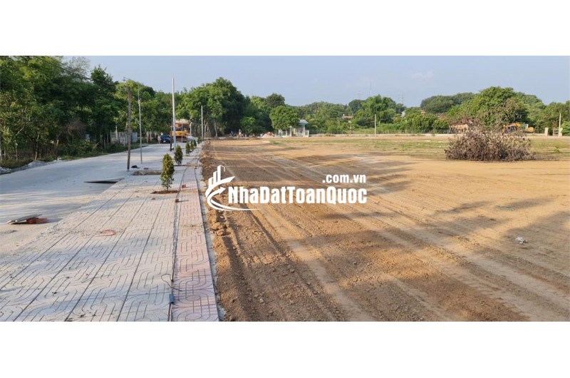 CƠ HỘI VÀNG ĐẦU TƯ ĐẤT THỔ CƯ 150M2 TẠI PHƯỜNG AN LỘC ĐỒNG NAI SỔ ĐỎ CHÍNH CHỦ GIÁ CHỈ 2.1 TỶ, LIÊN HỆ NGAY!