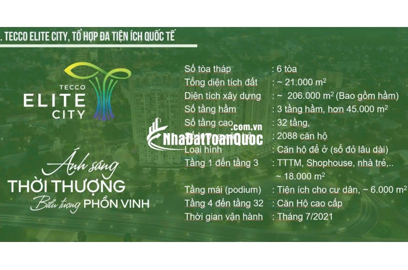 Bán nhanh căn góc 2Pn tầng trung 3 mặt thoáng diện tích 61m2 rẻ hơn gần 150tr, htls 0%/18th