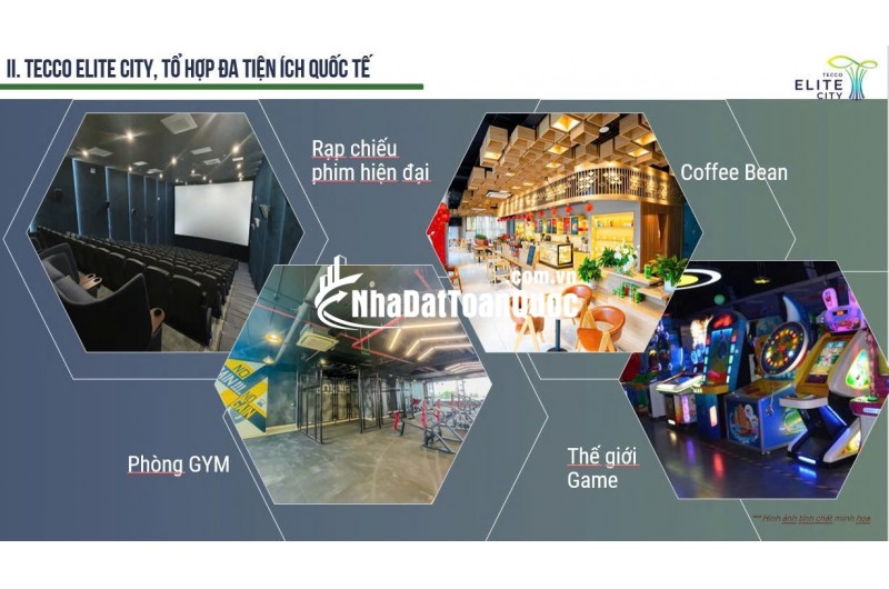 Bán nhanh căn góc 2Pn tầng trung 3 mặt thoáng diện tích 61m2 rẻ hơn gần 150tr, htls 0%/18th