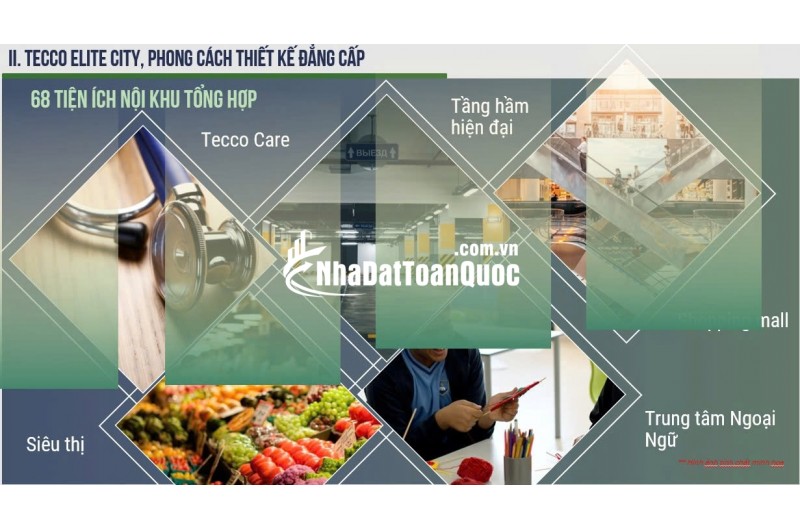 Bán nhanh căn góc 2Pn tầng trung 3 mặt thoáng diện tích 61m2 rẻ hơn gần 150tr, htls 0%/18th