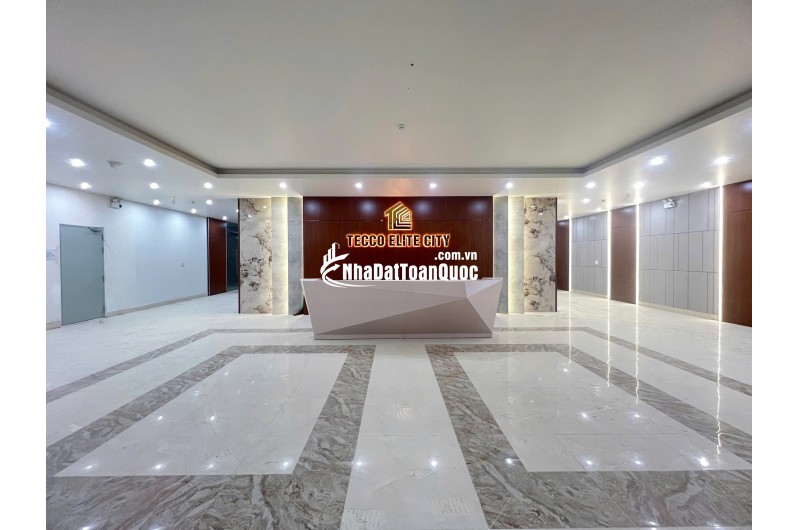 Bán nhanh căn góc 2Pn tầng trung 3 mặt thoáng diện tích 61m2 rẻ hơn gần 150tr, htls 0%/18th