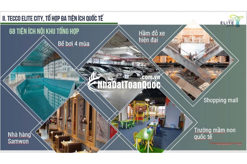 Chỉ với 600 triệu – tương đương 20% giá trị căn hộ, khách hàng có thể sở hữu căn hộ 2 phòng ngủ tại trung tâm Tp. Thái Nguyên