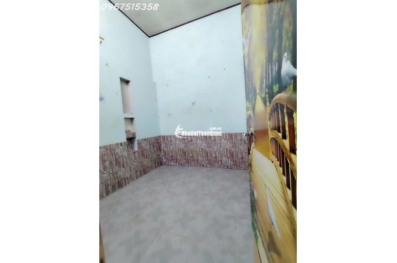 Chỉ 4,2 tỷ sở hữu ngay lô đất 98m2 . Gần biển đường oto 5m