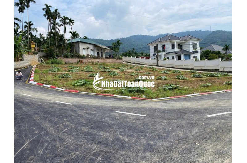  SÁNG MỞ MẮT NGẮM SÔNG – TỐI NGỦ NGON GIỮA THIÊN NHIÊN