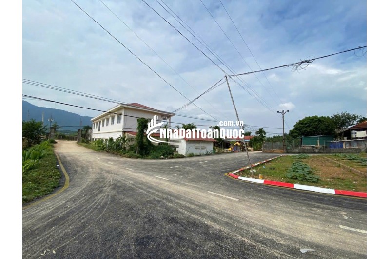  SÁNG MỞ MẮT NGẮM SÔNG – TỐI NGỦ NGON GIỮA THIÊN NHIÊN