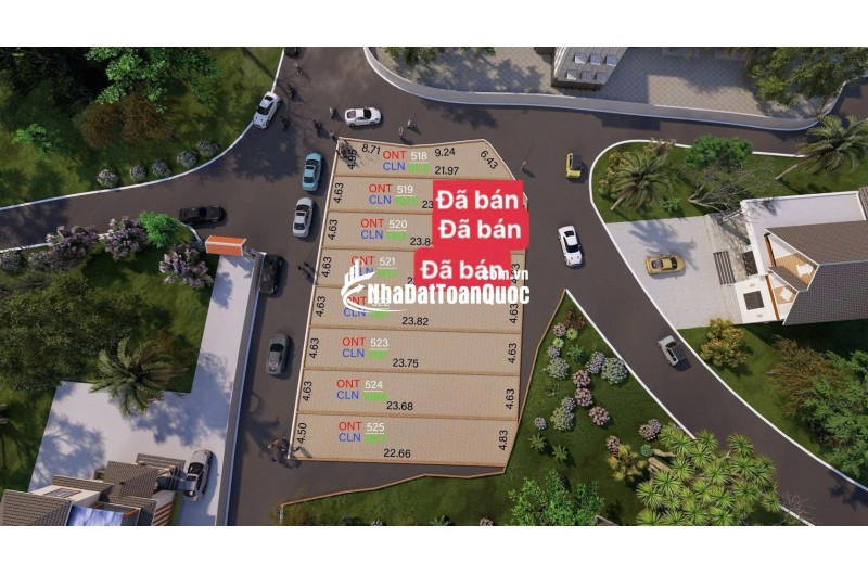  SÁNG MỞ MẮT NGẮM SÔNG – TỐI NGỦ NGON GIỮA THIÊN NHIÊN