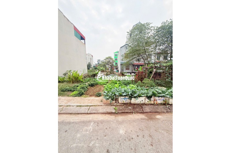 CC bán gấp lô 145m,veiw hồ,Hạ Bằng, Hoà Lạc.Sát ĐHQG, DH FPT,Trục chính,gần Metro.Giá chỉ 3.750tỷ