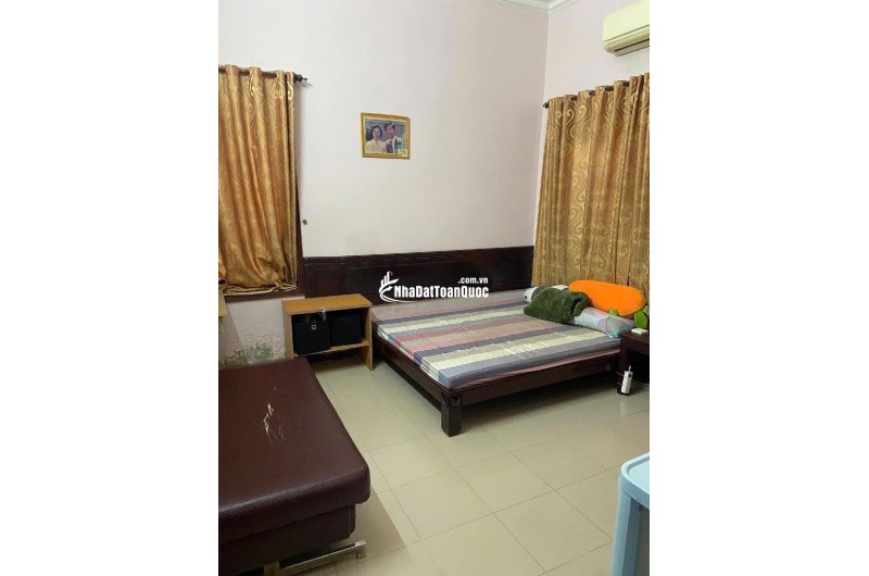 Biệt thự 2mt, 389m2, 3 tầng, 4pn, sổ đỏ, giá 42 tỷ TL, Bình Quới, Phường 27, Bình Thạnh.