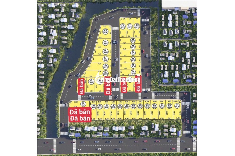 Bán 200m2 đất giáp mỹ đức hà nội sát khu nghỉ dưỡng UTOPIA Giá 400tr