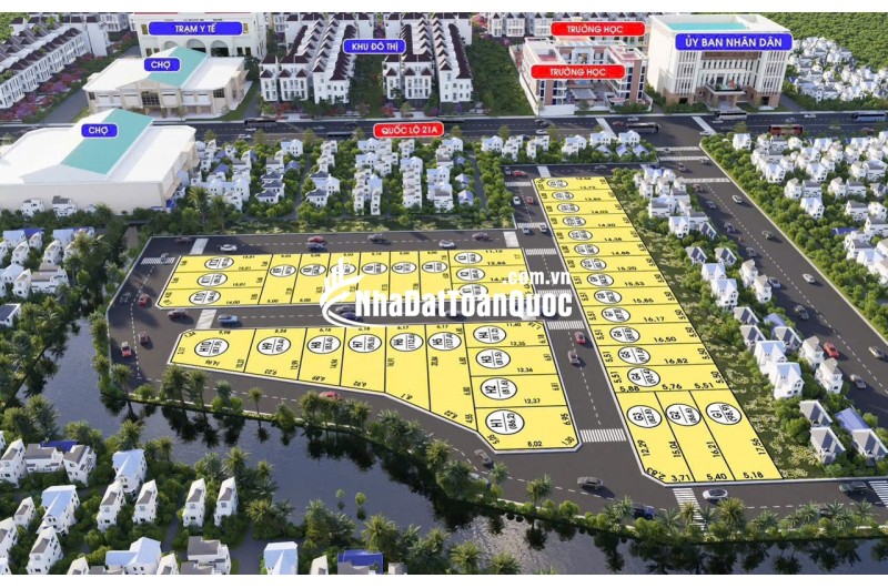 Bán 200m2 đất giáp mỹ đức hà nội sát khu nghỉ dưỡng UTOPIA Giá 400tr