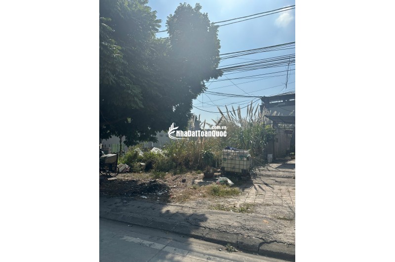 Cho thuê Đất 200m2 Tại Cẩm Bình – Cẩm Phả - Quảng Ninh.