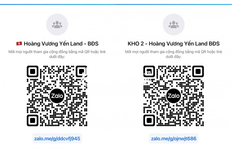 Bán nhà chính chủ Tân Bình đường Lạc Long Quân gần Chợ Tân Bình sát Sân Bay Tân Sơn Nhất