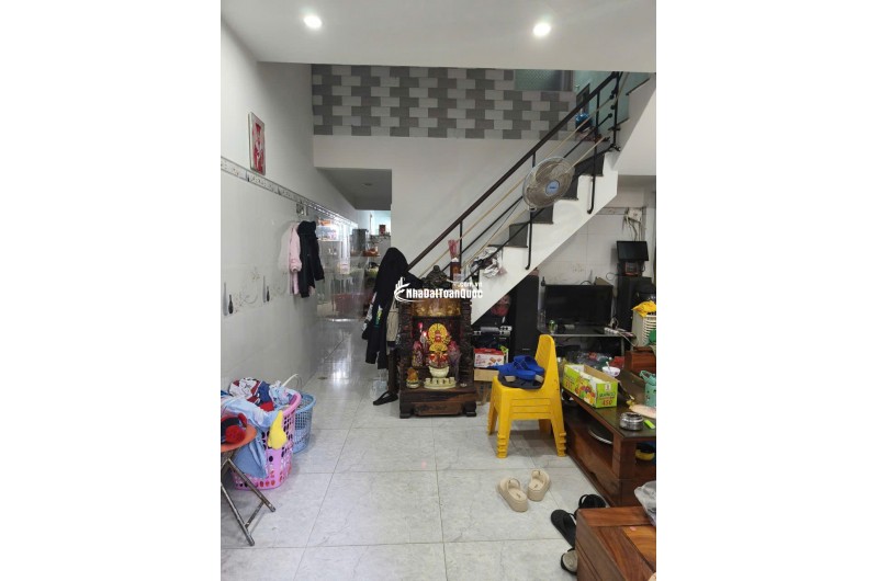  Nhà sát Đào Tấn đi bộ 2 phút ra Cầu Rồng, Bãi Ô tô đậu, 46m2, 3PN, 3.25 tỷ