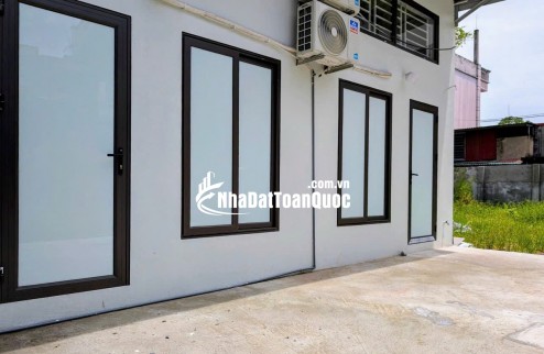 Cho thuê nhà trọ 30m2 Giá: 3,2tr/ tháng ở cụm 6, Thôn Ích Vịnh, Xã Vĩnh Quỳnh, Thanh Trì