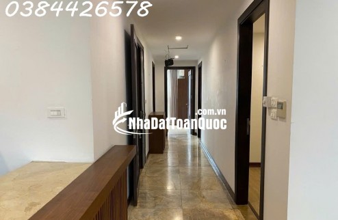 TRUNG TÂM XÃ ĐÀN – 80M² – 7 TẦNG – CÁCH PHỐ 15M-
NGÕ THÔNG.