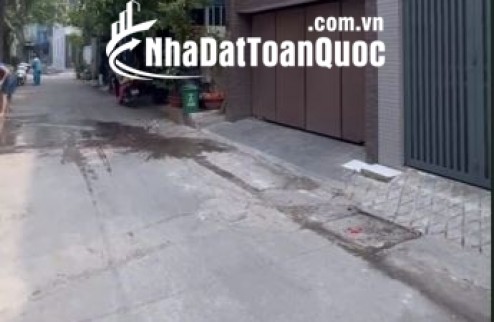 NHÀ DƯỜNG 30 LINH ĐÔNG 7.1 TỶ (QU)