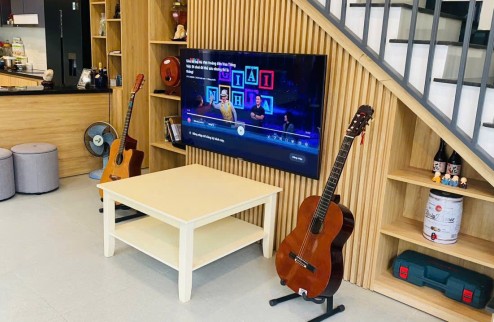  VILLA NGHỈ DƯỠNG SÂN VƯỜN – KIỆT ĐIỆN NAM ĐÔNG , ĐIỆN BÀN | 450m² – NHÀ YẾN THU NHẬP 15–20TR/THÁNG 