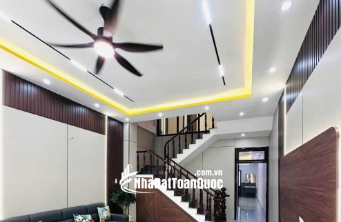  NHÀ 3 TẦNG HÒA XUÂN – Ở SƯỚNG, KINH DOANH ĐỈNH – GIÁ CHỈ 8,8 TỶ!