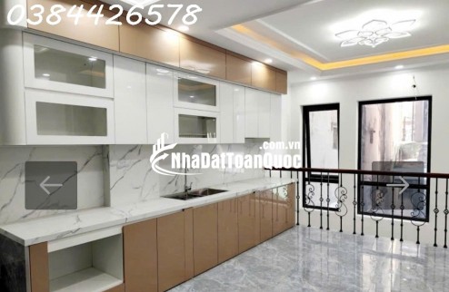 BÁN NHÀ 6 TẦNG THANG MÁY – NGÕ Ô TÔ – SÁT PHỐ TÂY SƠN
GIÁ MỚI 13.6 TỶ