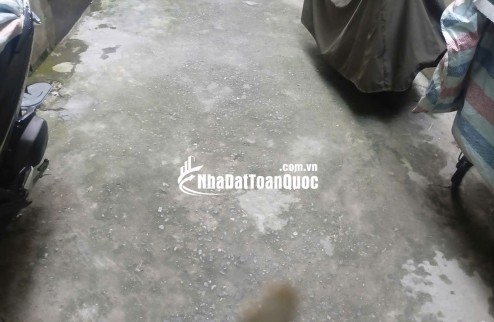 BÁN ĐẤT TẶNG NHÀ – VÕNG THỊ, TÂY HỒ – GIÁ TỐT -  Ngõ 8 Võng Thị – Tây Hồ – Hà Nội