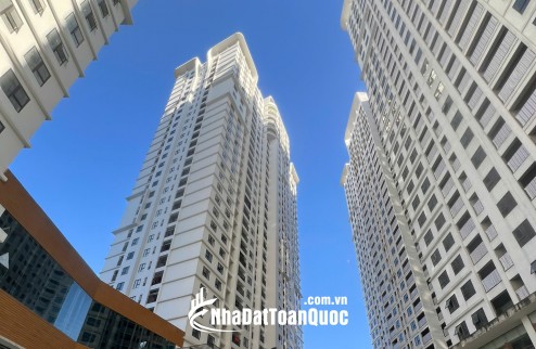 Em còn 1 căn duy nhất 2Pn 55m2 đẹp giá rẻ thị trường 120tr, HTLS 0%/18Th