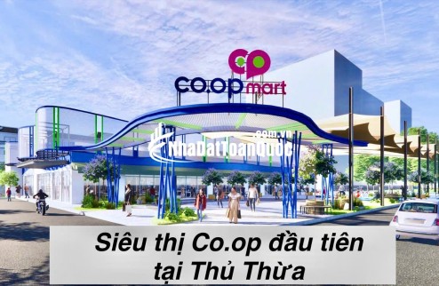 BÁN BẤT ĐỘNG SẢN AGORA CITY – VỊ TRÍ ĐẸP, GIÁ TỐT: chỉ 1.9 tỷ (Full sổ thổ). My 0937042608