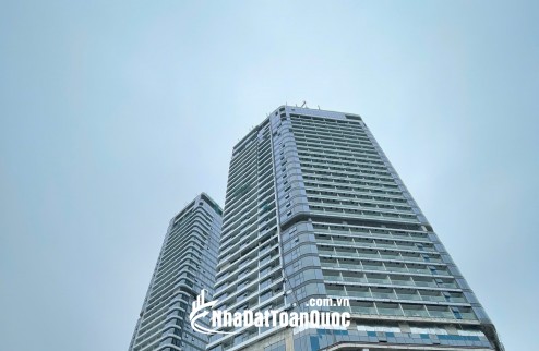 Mở bán quỹ căn hộ siêu dòng tiền 8%/năm với vốn ban đầu 1tỷ tại Đặc Khu KT Vân Đồn, Htls 0%/24Th