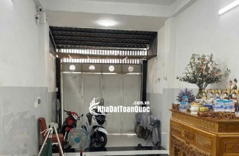 NHÀ 4 TẦNG - ÔTÔ ĐỖ CỬA- SÁT VINCOM.
NGAY NGÃ 4 LÊ VĂN VIỆT - LÃ XUÂN OAI