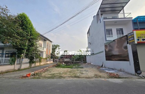 RẺ NHÂT HOÀ LẠC, VIEW HỒ, ĐƯỜNG ÔTÔ TRÁNH, CÁCH ĐẠI HỌC FPT 3KM, ĐHQG 1.5KM, 115M2, LÔ GÓC