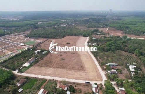 Chào bạn! Bạn đang có nhu cầu bán đất thổ cư 5x30m tại Bình Long, tỉnh Bình Phước. Để giúp bạn thuận tiện hơn trong việc bán, bạn có thể cung cấp