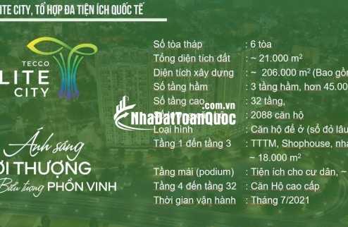 Bán nhanh căn góc 2Pn tầng trung 3 mặt thoáng diện tích 61m2 rẻ hơn gần 150tr, htls 0%/18th