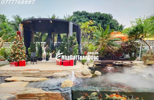 Bán đất 2MT KD quán cafe nổi tiếng Quận 9 gần Vinhome giá chỉ 20 - 28tr/m2