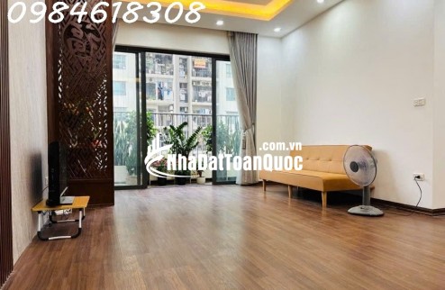 Bán biệt thự Mỹ Đình I – Khu dân cư tinh hoa – Ở lâu dài, giữ tài sản bền vững