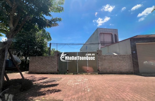 BÁN GẤP LÔ GÓC, VIEW HỒ 128M,TT HOÀ LẠC,ĐƯỜNG TRỤC CHÍNH, KINH DOANH, GẦN ĐH QUỐC GIA, ĐH FPT, GIÁ 3.x TỶ