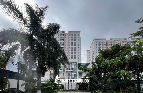 Chỉ  5 tỷ550tr có ngay lô đất phân lô Bắc Vĩnh Hải- VĨnh HÒa cũ