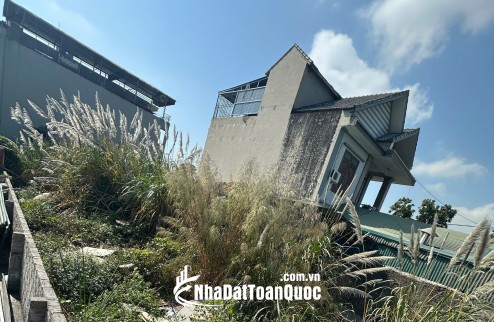 Cho thuê Đất 200m2 Tại Cẩm Bình – Cẩm Phả - Quảng Ninh.