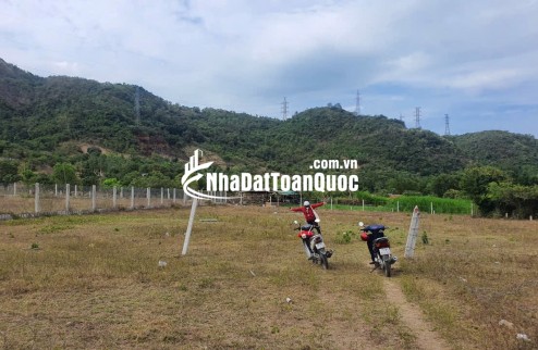 BÁN ĐẤT VƯỜN BẮC NHA TRANG, 1500M2, GIÁ DƯỚI 3TỶ, CẦN BÁN GẤP