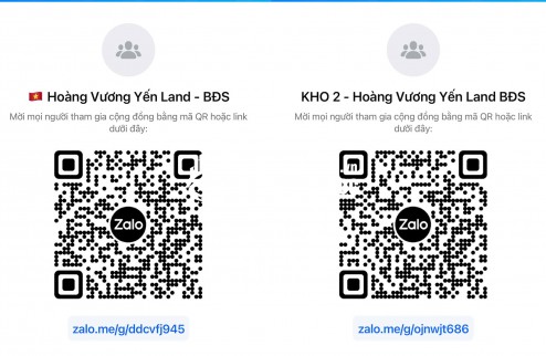 Bán nhà chính chủ Tân Bình đường Lạc Long Quân gần Chợ Tân Bình sát Sân Bay Tân Sơn Nhất