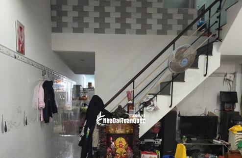  Nhà sát Đào Tấn đi bộ 2 phút ra Cầu Rồng, Bãi Ô tô đậu, 46m2, 3PN, 3.25 tỷ