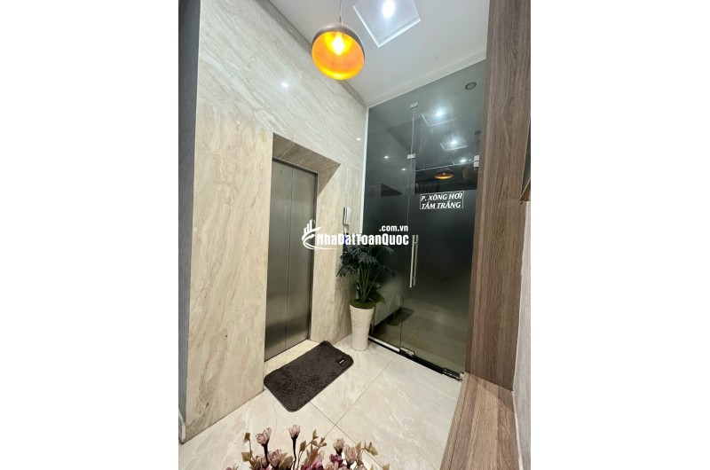 SIÊU PHẨM MẶT TIỀN D1 - KINH DOANH ĐỈNH CAO - THANG MÁY HIỆN ĐẠI - NGAY TRUNG TÂM DĨ AN