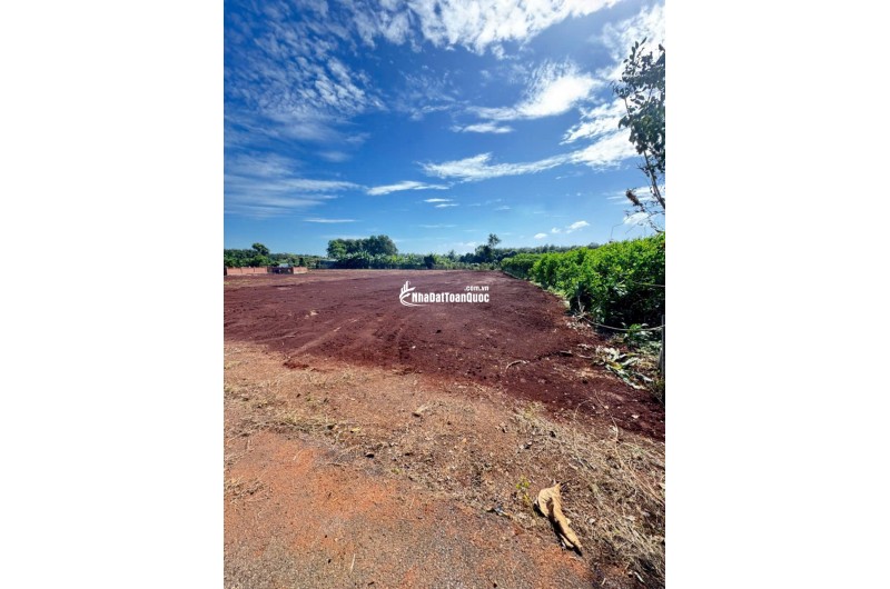 cần bán gấp gần 1 xào đất Long Phước, TP Bà Rịa nay phường Tam Long