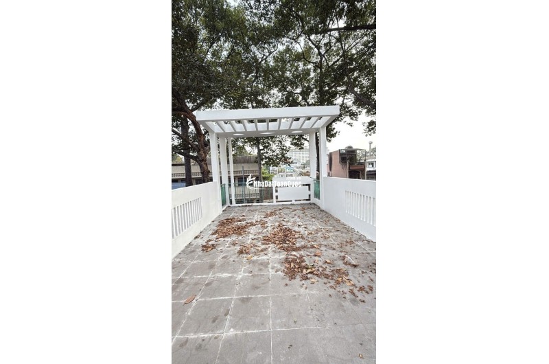 Mặt tiền kinh doanh Quận 10 - Nguyễn Chí Thanh - 51m2 - 5 tầng - 30 tỷ