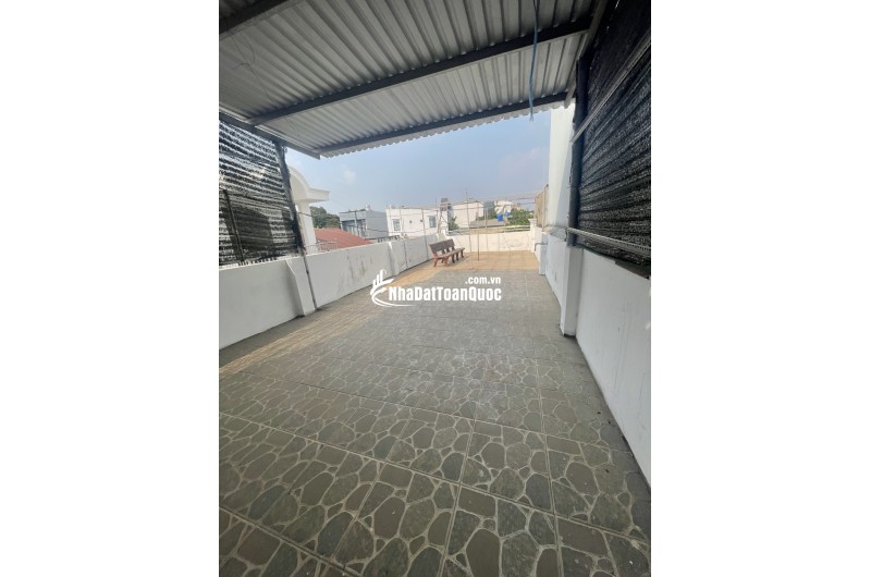 CHÍNH CHỦ NHÀ BÁN HÓC MÔN – 1 TRỆT 1 LẦU – NGANG 4M DÀI 18M .
GIÁ CHỈ HƠN 3TỶ - NHÀ ĐẸP Ở NGAY-GẦN NGÃ TƯ AN SƯƠNG.BÊN XE AN SƯƠNG QUẬN 12