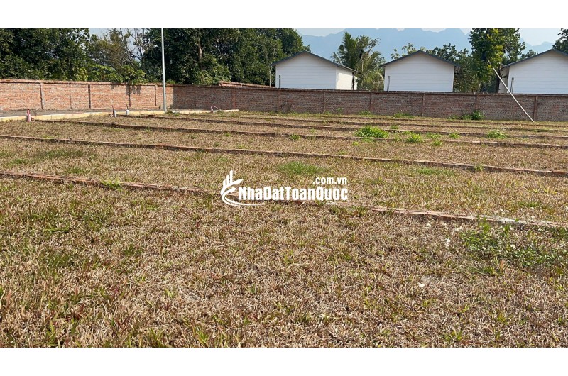  PHÚ THÀNH – LẠC THỦY: ĐIỂM NÓNG ĐẦU TƯ ĐANG ÂM THẦM TĂNG TỐC 